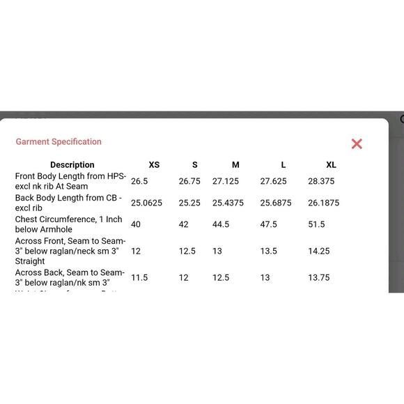 RM Rebecca Minkoff Terry Crew Pullover Top Size M Mustard Tie Dye A474354 NWT - Picture 9 of 9